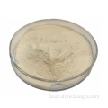 /msite/products/detail/productid/58638810/id/684137.html